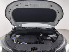 Changan CS55 PLUS 2022 Second Generation 1.5T DCTPremium Version - фото 6