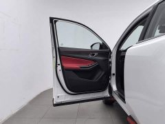Changan CS55 PLUS 2022 Second Generation 1.5T DCTPremium Version - фото 8