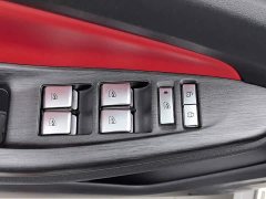 Changan CS55 PLUS 2022 Second Generation 1.5T DCTPremium Version - фото 9