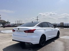 Ruicheng CC 2021 Blue Whale Edition 1.5T DCT Luxury - фото 2