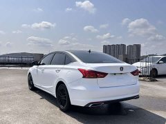 Ruicheng CC 2021 Blue Whale Edition 1.5T DCT Luxury - фото 7