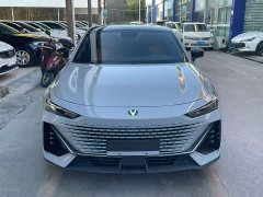 Changan UNI-V 1.5T premium - фото 2