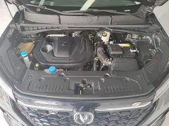 Changan CS55PLUS Blue Whale Edition 1.5T DCT Premium Type - фото 10