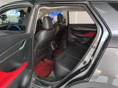 Changan CS55PLUS Blue Whale Edition 1.5T DCT Premium Type - фото 11