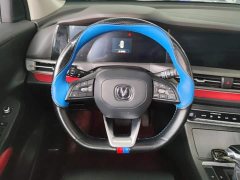 Changan CS55PLUS Blue Whale Edition 1.5T DCT Premium Type - фото 15