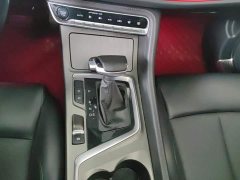 Changan CS55PLUS Blue Whale Edition 1.5T DCT Premium Type - фото 16