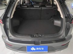 Changan CS55PLUS Blue Whale Edition 1.5T DCT Premium Type - фото 4