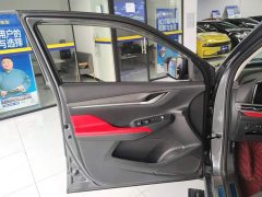 Changan CS55PLUS Blue Whale Edition 1.5T DCT Premium Type - фото 7
