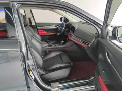 Changan CS55PLUS Blue Whale Edition 1.5T DCT Premium Type - фото 8