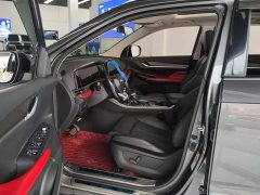 Changan CS55PLUS Blue Whale Edition 1.5T DCT Premium Type - фото 9