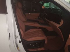 Changan CS75PLUS 2025 fourth generation 1.5T new Blue Whale smart flagship - фото 4