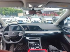 Changan Eado PLUS Blue Whale NE 1.4T GDI DCT High-Energy Edition - фото 10