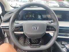 Changan Eado PLUS Blue Whale NE 1.4T GDI DCT High-Energy Edition - фото 11