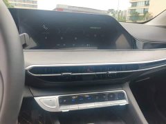 Changan Eado PLUS Blue Whale NE 1.4T GDI DCT High-Energy Edition - фото 13