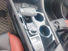 Changan Eado PLUS Blue Whale NE 1.4T GDI DCT High-Energy Edition - фото 14