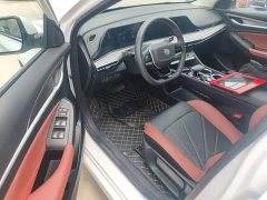 Changan Eado PLUS Blue Whale NE 1.4T GDI DCT High-Energy Edition - фото 16