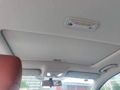 Changan Eado PLUS Blue Whale NE 1.4T GDI DCT High-Energy Edition - фото 18