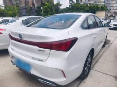 Changan Eado PLUS Blue Whale NE 1.4T GDI DCT High-Energy Edition - фото 7