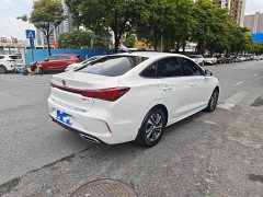 Changan EADO Enjoy Edition PLUS Blue Whale NE 1.4T GDI DCT Premium Edition - фото 13