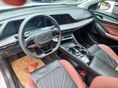 Changan EADO Enjoy Edition PLUS Blue Whale NE 1.4T GDI DCT Premium Edition - фото 5