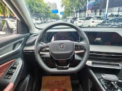 Changan EADO Enjoy Edition PLUS Blue Whale NE 1.4T GDI DCT Premium Edition - фото 7