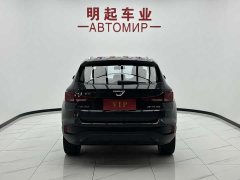 Volkswagen Jetta VS5 280TSI automatic glory type - фото 10