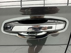Volkswagen Jetta VS5 280TSI automatic glory type - фото 11