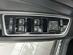 Volkswagen Jetta VS5 280TSI automatic glory type - фото 12