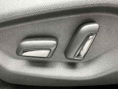 Volkswagen Jetta VS5 280TSI automatic glory type - фото 13