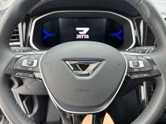 Volkswagen Jetta VS5 280TSI automatic glory type - фото 14