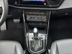 Volkswagen Jetta VS5 280TSI automatic glory type - фото 15