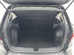 Volkswagen Jetta VS5 280TSI automatic glory type - фото 17
