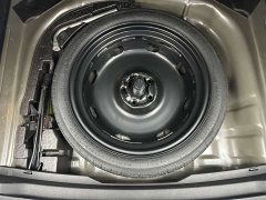Volkswagen Jetta VS5 280TSI automatic glory type - фото 18