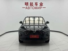 Volkswagen Jetta VS5 280TSI automatic glory type - фото 2