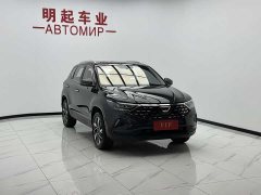 Volkswagen Jetta VS5 280TSI automatic glory type - фото 3