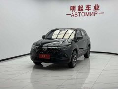 Volkswagen Jetta VS5 280TSI automatic glory type - фото 4