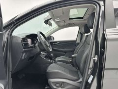 Volkswagen Jetta VS5 280TSI automatic glory type - фото 5