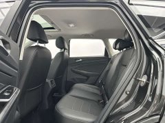 Volkswagen Jetta VS5 280TSI automatic glory type - фото 6