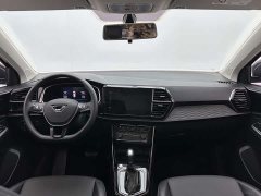 Volkswagen Jetta VS5 280TSI automatic glory type - фото 7