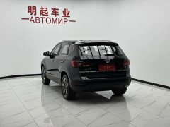Volkswagen Jetta VS5 280TSI automatic glory type - фото 8