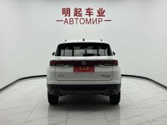 Changan CS35PLUS Blue Whale NE 1.4T DCT luxury - фото 10