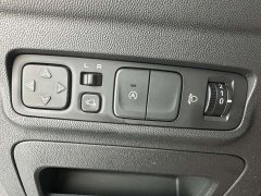 Changan CS35PLUS Blue Whale NE 1.4T DCT luxury - фото 12