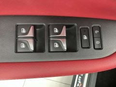 Changan CS35PLUS Blue Whale NE 1.4T DCT luxury - фото 13