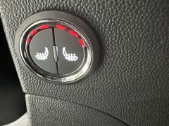 Changan CS35PLUS Blue Whale NE 1.4T DCT luxury - фото 14