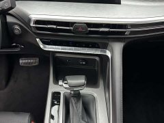 Changan CS35PLUS Blue Whale NE 1.4T DCT luxury - фото 15