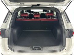 Changan CS35PLUS Blue Whale NE 1.4T DCT luxury - фото 17