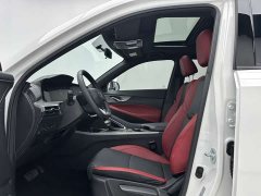 Changan CS35PLUS Blue Whale NE 1.4T DCT luxury - фото 5