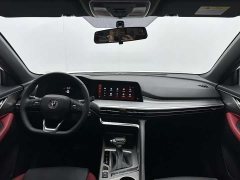 Changan CS35PLUS Blue Whale NE 1.4T DCT luxury - фото 7