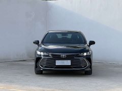 Toyota Avalon 2.5L Luxury - фото 2
