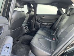 Toyota Avalon 2.5L Luxury - фото 3